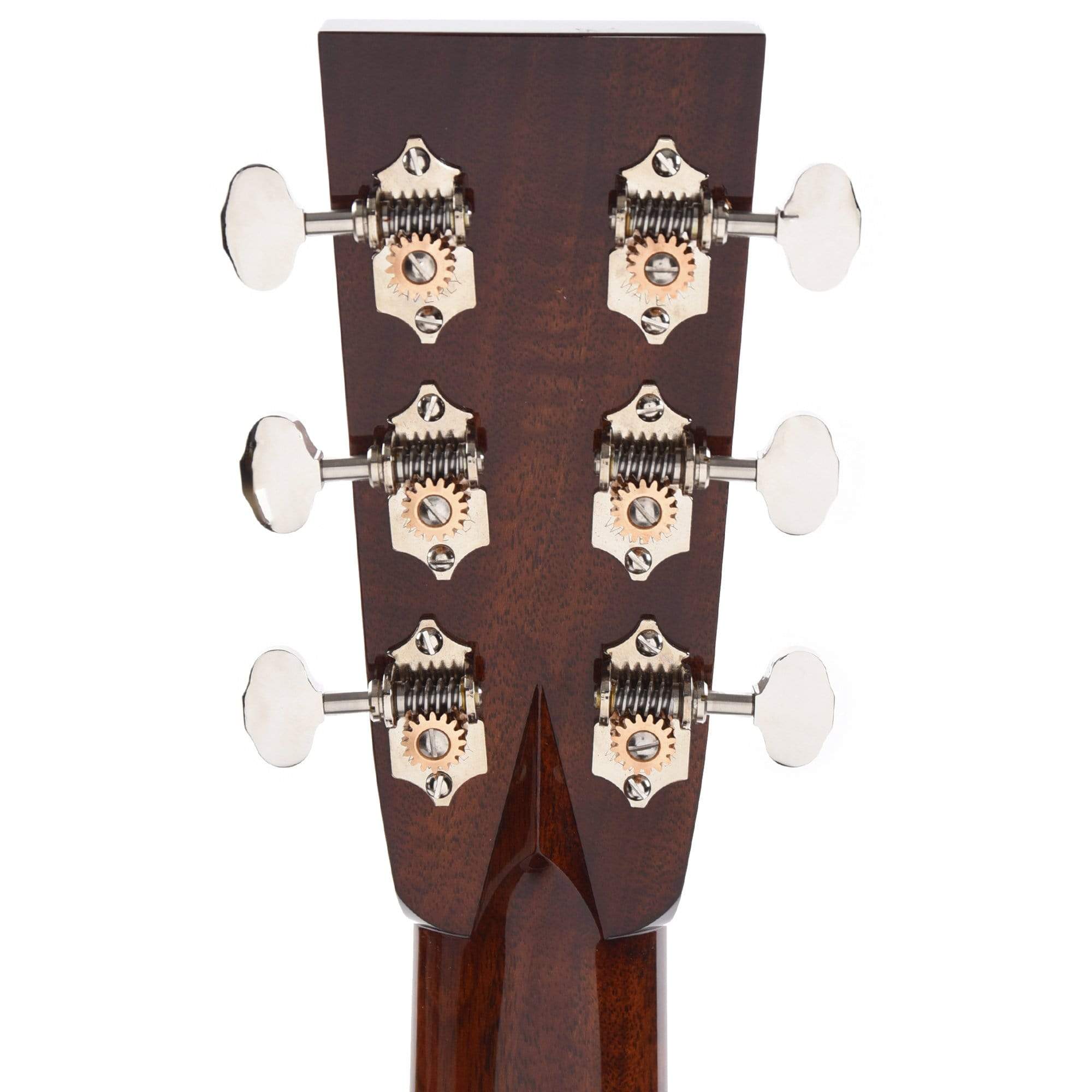 Collings D2H Traditional Adirondack/Rosewood Natural Acoustic Guitars / Dreadnought