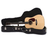 Collings D2H Traditional Adirondack/Rosewood Natural Acoustic Guitars / Dreadnought