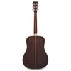 Collings D2H Traditional Adirondack/Rosewood Natural Acoustic Guitars / Dreadnought