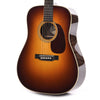 Collings D2H Traditional Adirondack/Rosewood Sunburst Acoustic Guitars / Dreadnought