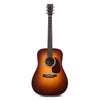 Collings D2H Traditional Adirondack/Rosewood Sunburst Acoustic Guitars / Dreadnought