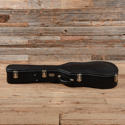 Collings D2H Traditional Natural 2019 Acoustic Guitars / Dreadnought