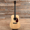 Collings D2HA Traditional Natural Acoustic Guitars / Dreadnought