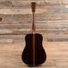 Collings D2HA Traditional Natural Acoustic Guitars / Dreadnought