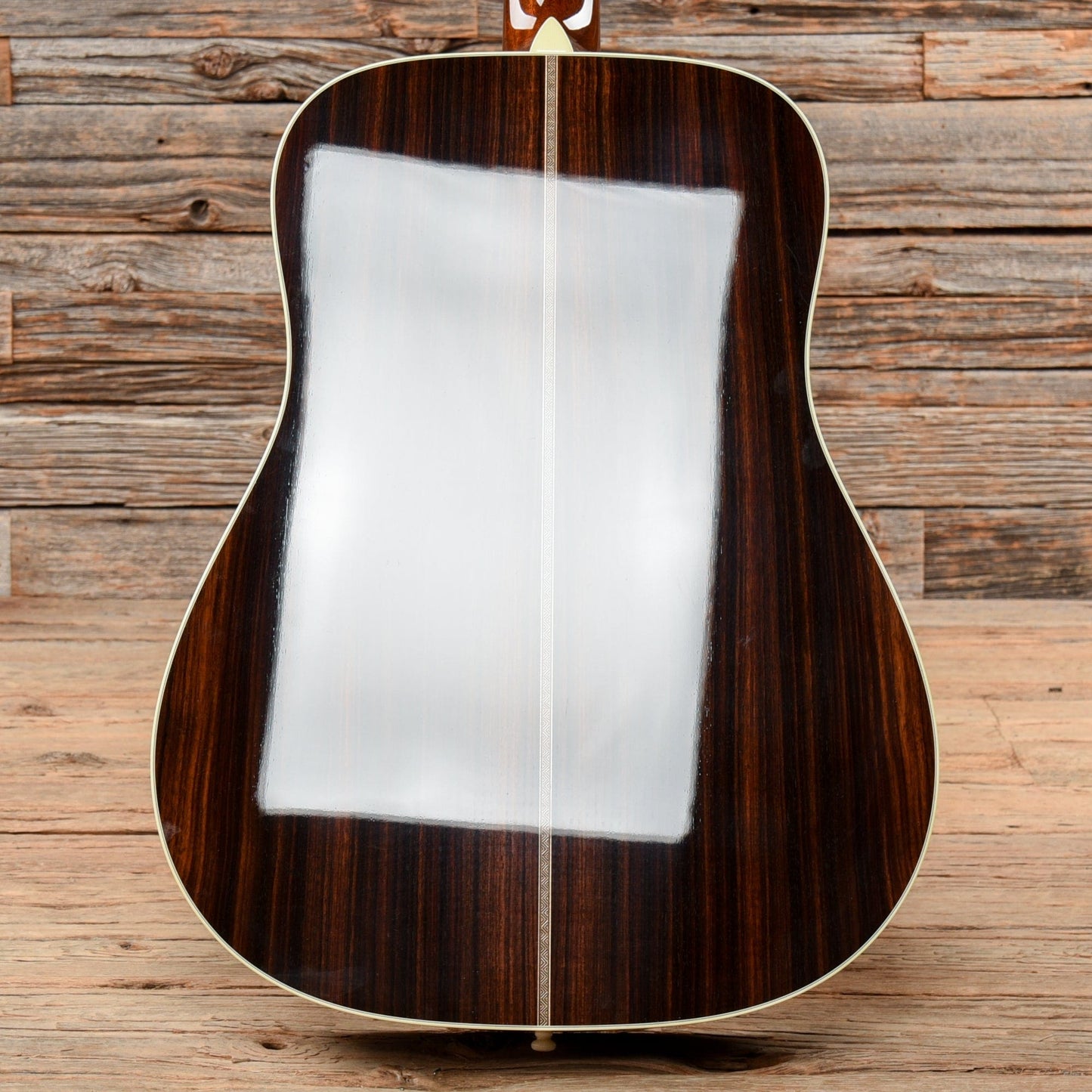 Collings D2HA Traditional Natural Acoustic Guitars / Dreadnought