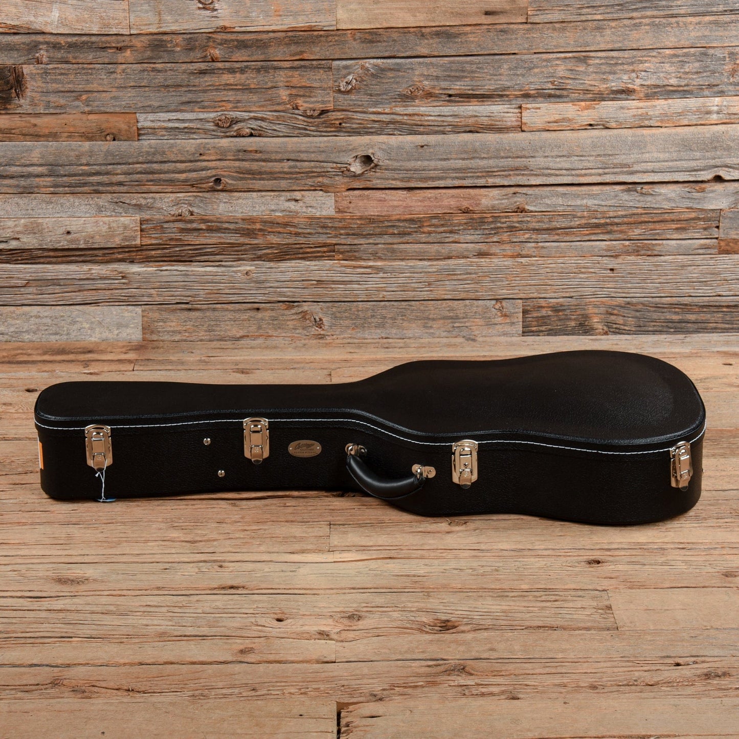 Collings D2HA Traditional Natural Acoustic Guitars / Dreadnought