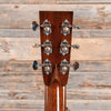 Collings D2HA Varnish Natural Acoustic Guitars / Dreadnought
