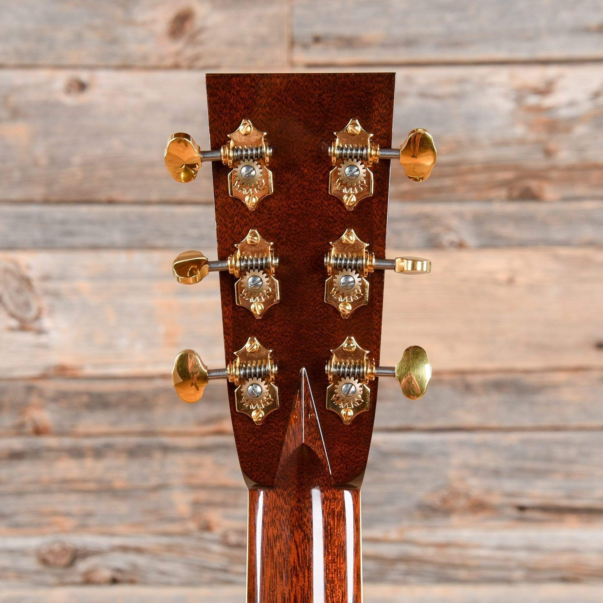 Collings D3BaaASB Sunburst 2001 Acoustic Guitars / Dreadnought