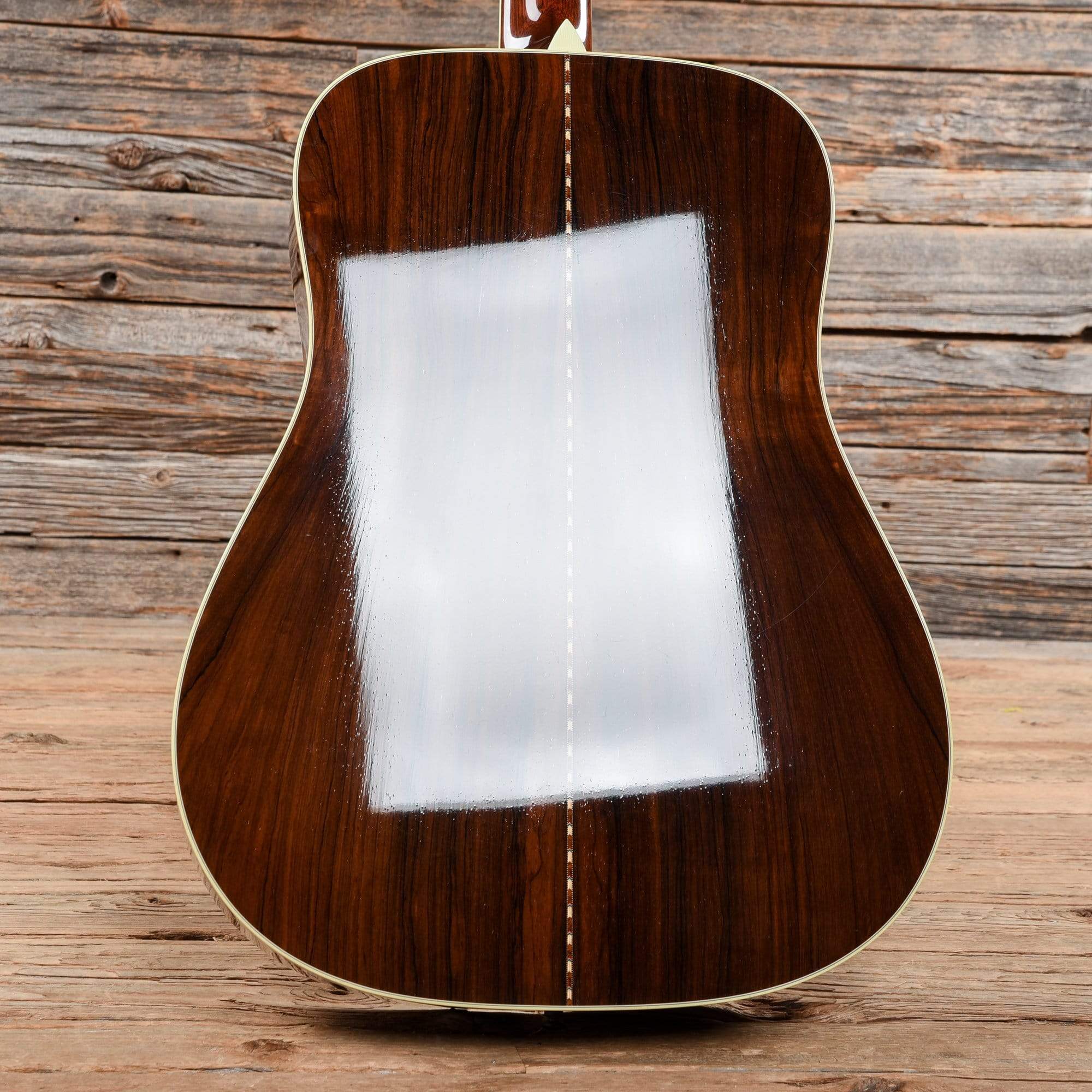 Collings D3BaaASB Sunburst 2001 Acoustic Guitars / Dreadnought