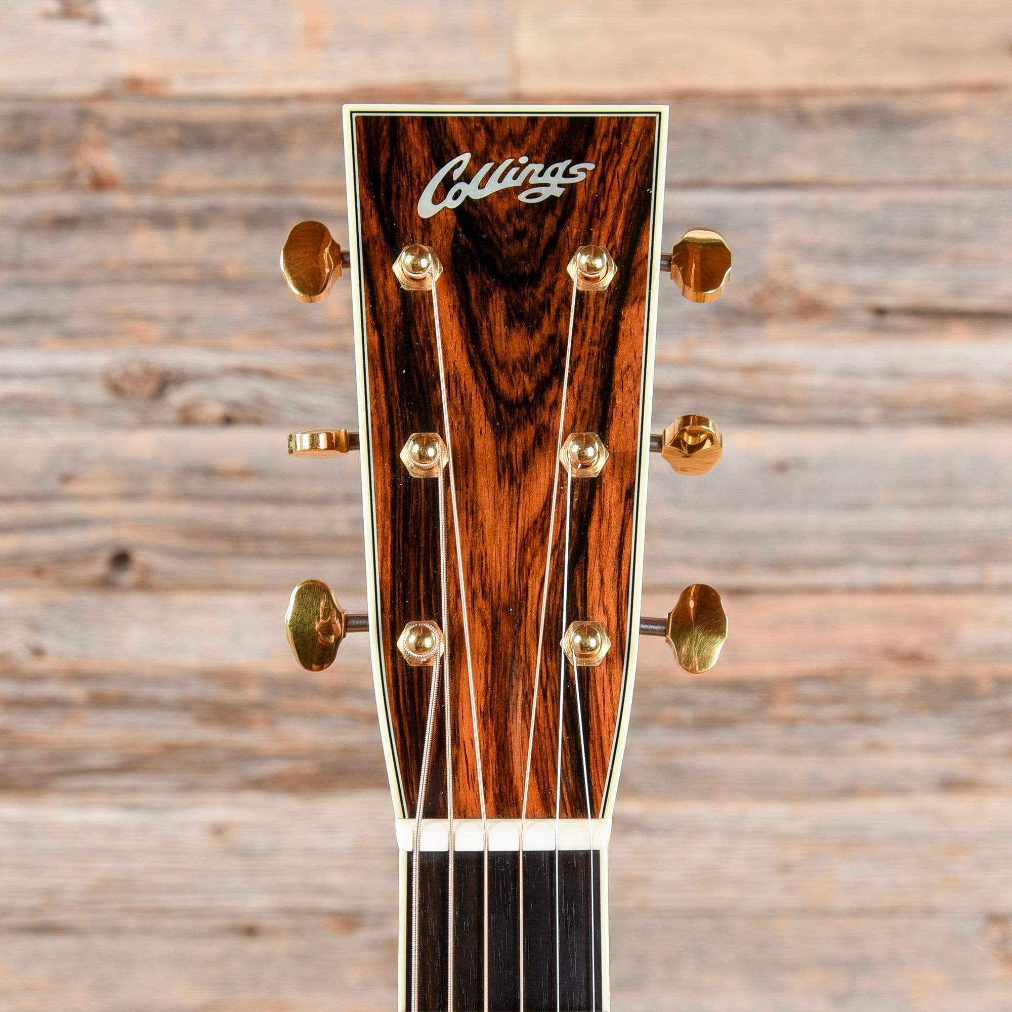 Collings D3BaaASB Sunburst 2001 Acoustic Guitars / Dreadnought