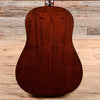 Collings DS1-A Natural 1997 Acoustic Guitars / Dreadnought