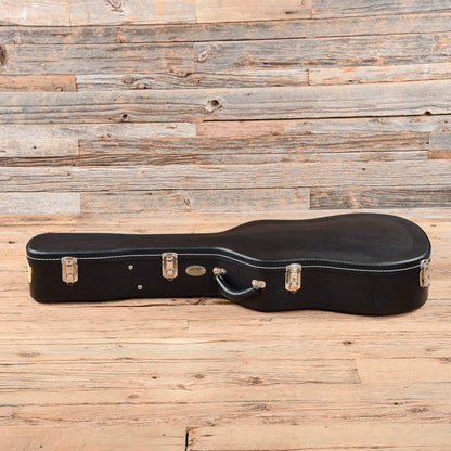 Collings DS1 Adirondack Spruce/Mahogany w/1 3/4" Nut Natural 2019 Acoustic Guitars / Dreadnought