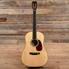 Collings DS1A Natural 2017 Acoustic Guitars / Dreadnought