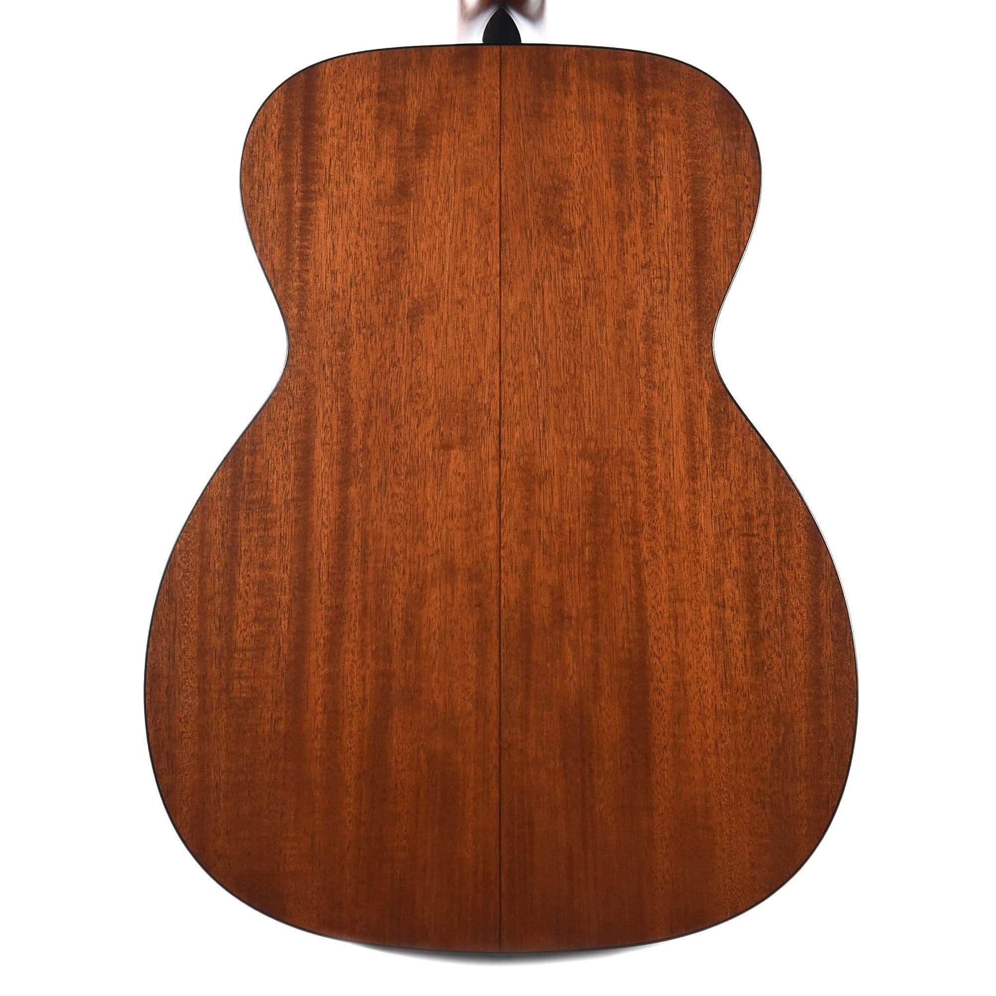 Collings OM1-JL Julian Lage Signature Adirondack Top Acoustic Guitars / Dreadnought