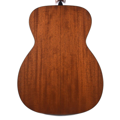 Collings OM1-JL Julian Lage Signature Adirondack Top Acoustic Guitars / Dreadnought