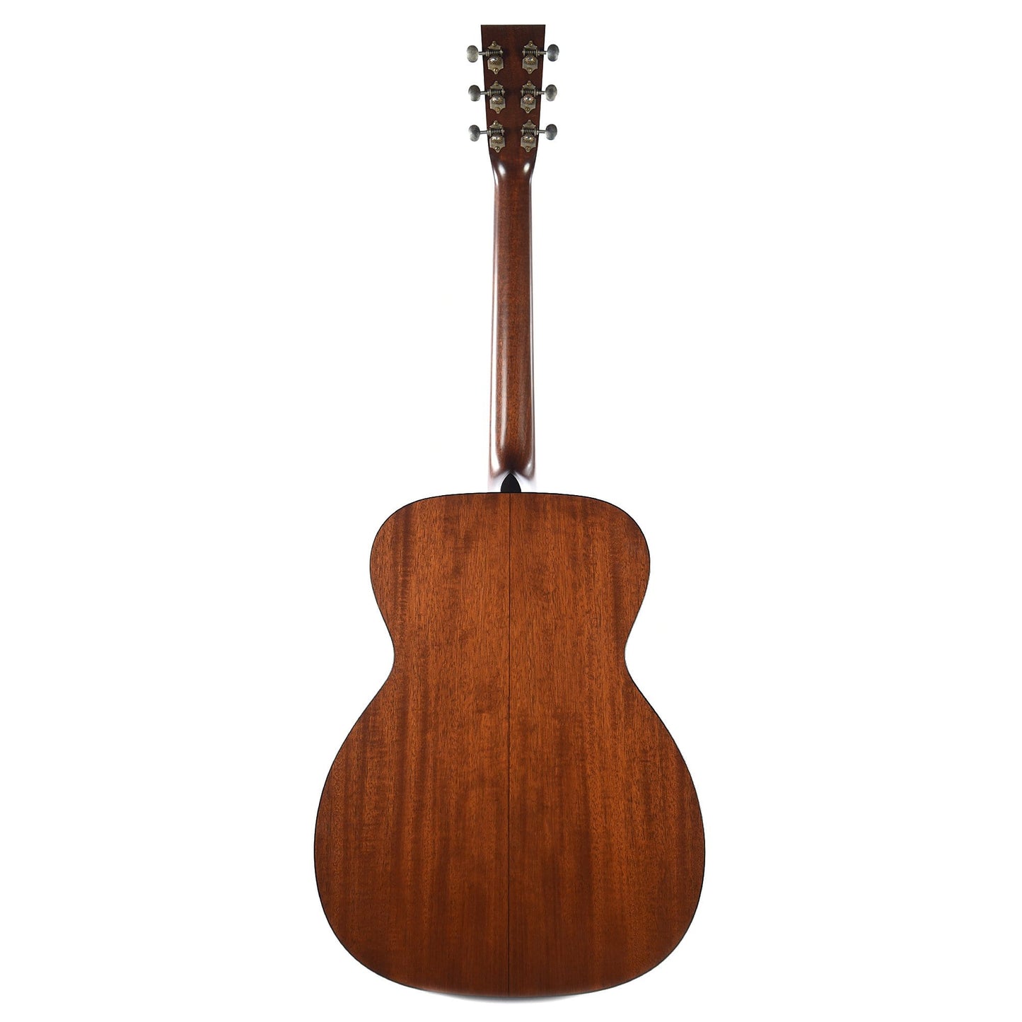 Collings OM1-JL Julian Lage Signature Adirondack Top Acoustic Guitars / Dreadnought