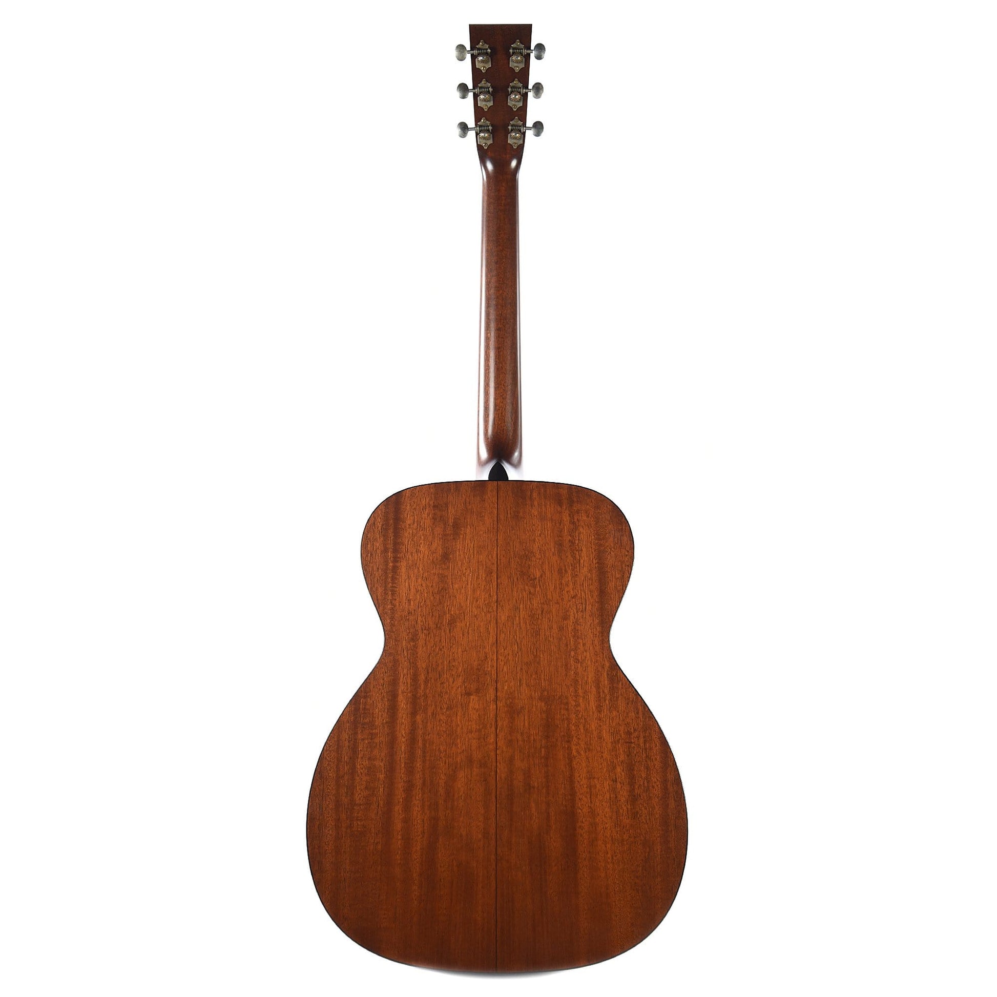 Collings OM1-JL Julian Lage Signature Adirondack Top Acoustic Guitars / Dreadnought