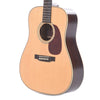 Collings D2H Traditional Sitka/Rosewood Satin Natural w/1 3/4" Nut Acoustic Guitars / Dreadnought,Electric Guitars / Solid Body