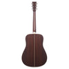 Collings D2H Traditional Sitka/Rosewood Satin Natural w/1 3/4" Nut Acoustic Guitars / Dreadnought,Electric Guitars / Solid Body