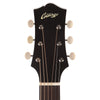 Collings CJ-35 Sitka/Honduran Mahogany Sunburst Acoustic Guitars / Jumbo