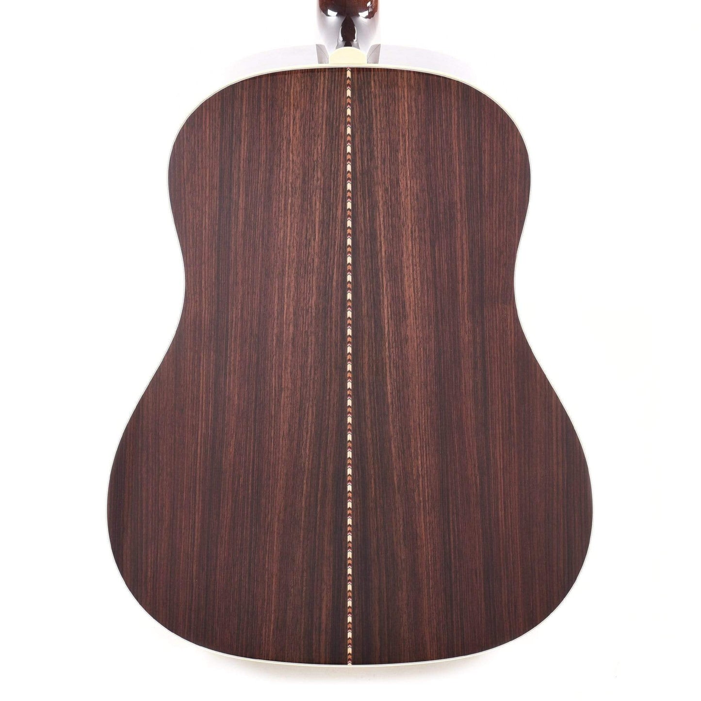 Collings CJ Sitka/E. Indian Rosewood Sunburst Acoustic Guitars / Jumbo