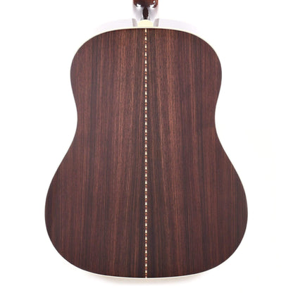 Collings CJ Sitka/E. Indian Rosewood Sunburst Acoustic Guitars / Jumbo