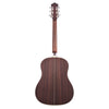 Collings CJ Sitka/E. Indian Rosewood Sunburst Acoustic Guitars / Jumbo