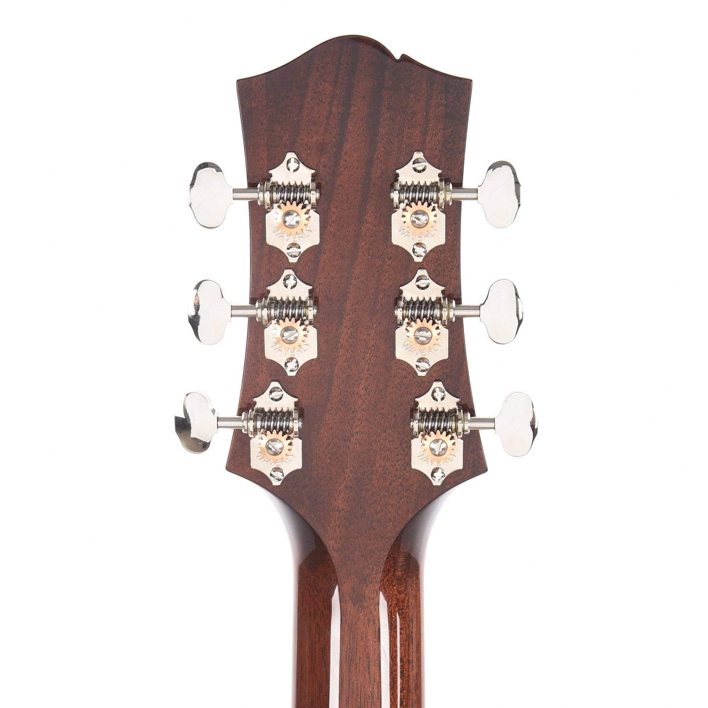 Collings CJ Sitka/E. Indian Rosewood Sunburst Acoustic Guitars / Jumbo