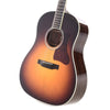 Collings CJ Sitka/E. Indian Rosewood Sunburst Acoustic Guitars / Jumbo