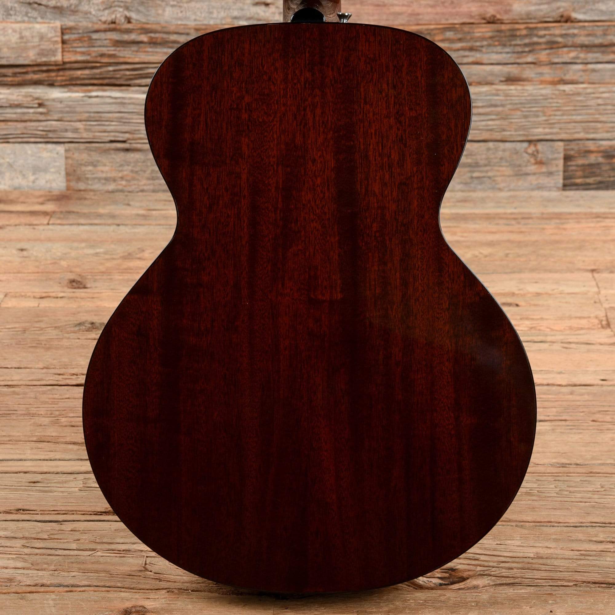 Collings SJ Natural 1999 Acoustic Guitars / Jumbo