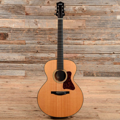 Collings SJ Natural 1999 Acoustic Guitars / Jumbo