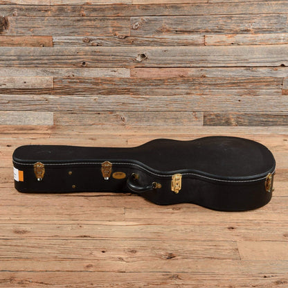 Collings SJ Natural 1999 Acoustic Guitars / Jumbo