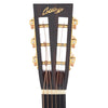 Collings 0002H Custom T Special Limited Edition Dark Vintage Sunburst Acoustic Guitars / OM and Auditorium