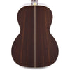Collings 0002H Custom T Special Limited Edition Dark Vintage Sunburst Acoustic Guitars / OM and Auditorium