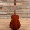Collings 001 14-Fret T S Traditional Satin Natural 2019 Acoustic Guitars / OM and Auditorium