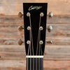 Collings 001 14-Fret T S Traditional Satin Natural 2019 Acoustic Guitars / OM and Auditorium
