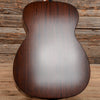 Collings 001 Traditional Satin Natural 2021 Acoustic Guitars / OM and Auditorium