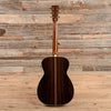 Collings 002G 14-Fret Natural 2021 Acoustic Guitars / OM and Auditorium
