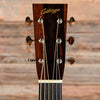 Collings 002H T 14-Fret Sunburst 2021 Acoustic Guitars / OM and Auditorium