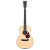 Collings 01 German Spruce/Mahogany Natural w/1 3/4" Nut Acoustic Guitars / OM and Auditorium