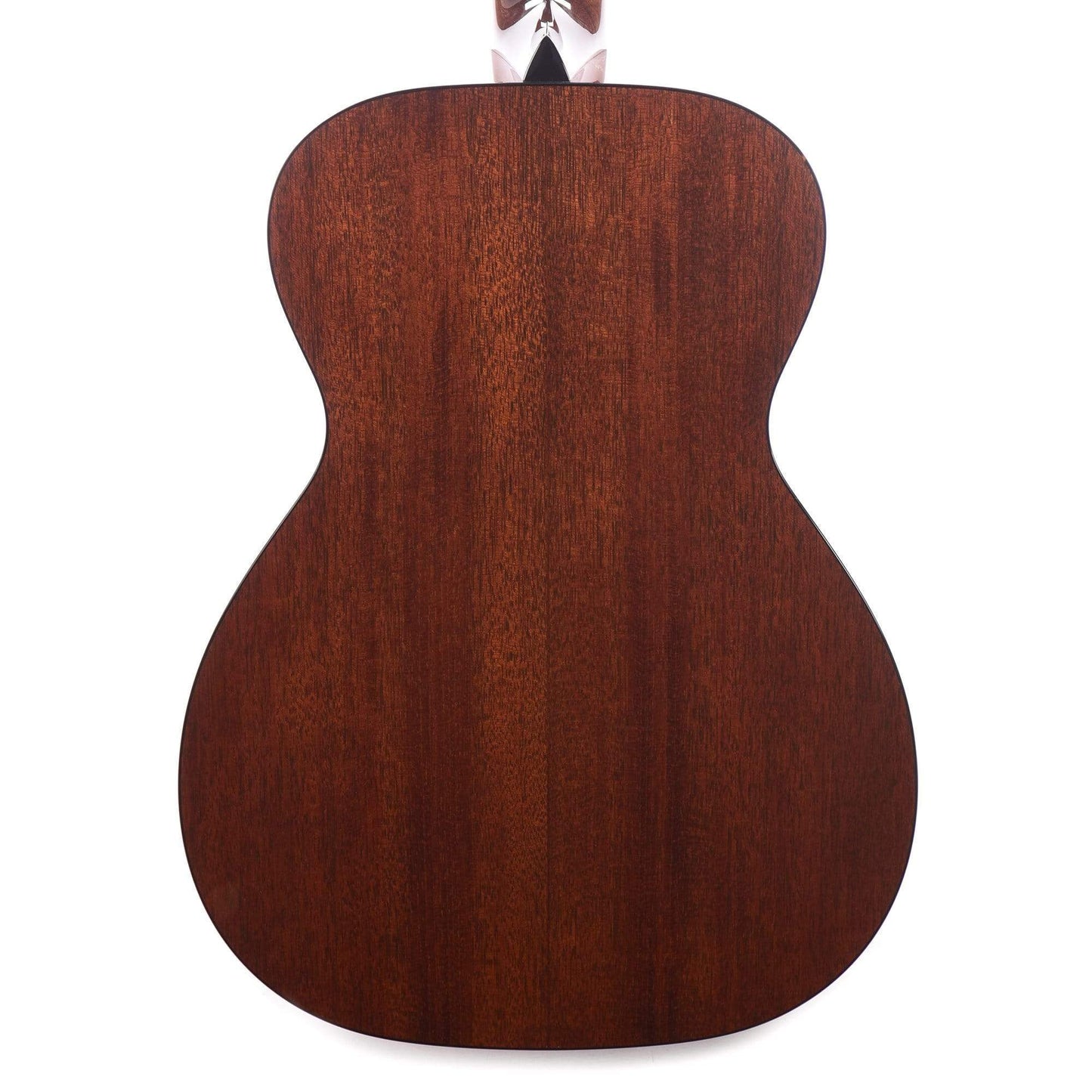 Collings 01 German Spruce/Mahogany Natural w/1 3/4" Nut Acoustic Guitars / OM and Auditorium