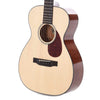 Collings 01 German Spruce/Mahogany Natural w/1 3/4" Nut Acoustic Guitars / OM and Auditorium