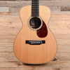 Collings 02H T Sitka/E. Indian Rosewood Natural Acoustic Guitars / OM and Auditorium