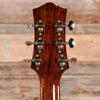 Collings C100 Natural Acoustic Guitars / OM and Auditorium