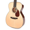 Collings OM1 A T Adirondack/Mahogany Natural Acoustic Guitars / OM and Auditorium
