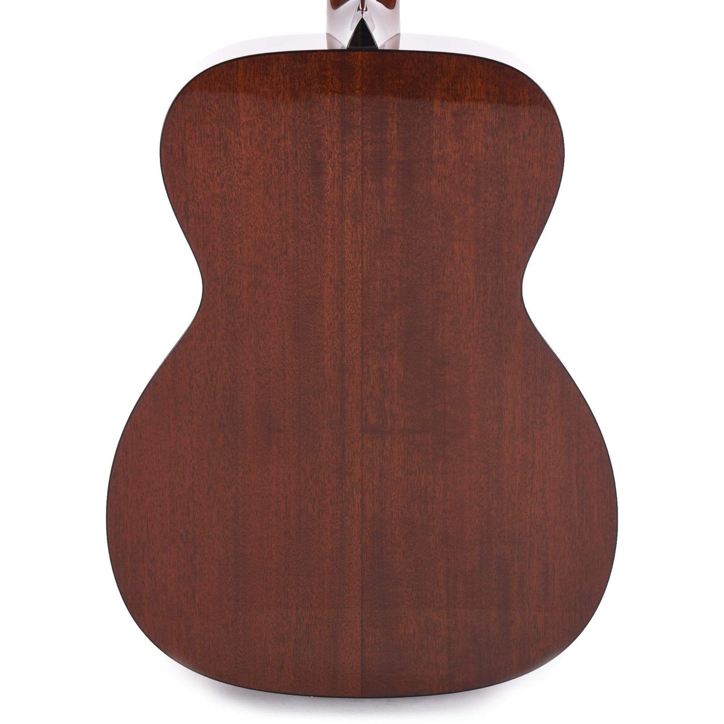 Collings OM1 Baked Adirondack Spruce/Mahogany Natural Acoustic Guitars / OM and Auditorium