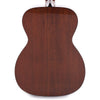 Collings OM1 Baked Adirondack Spruce/Mahogany Natural Acoustic Guitars / OM and Auditorium