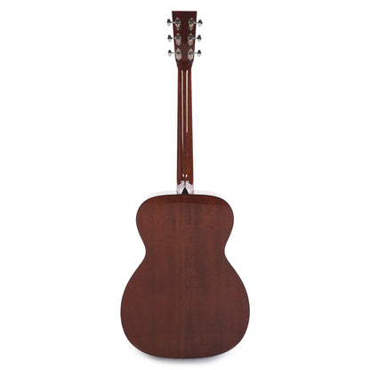 Collings OM1 Baked Adirondack Spruce/Mahogany Natural Acoustic Guitars / OM and Auditorium