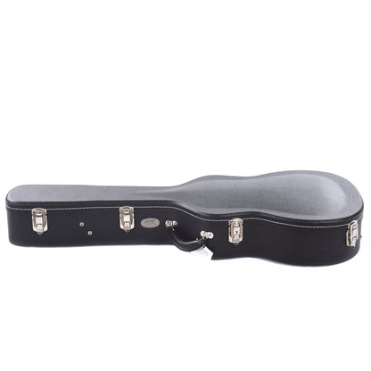 Collings OM1 Baked Sitka Natural 1 3/4 Nut Acoustic Guitars / OM and Auditorium