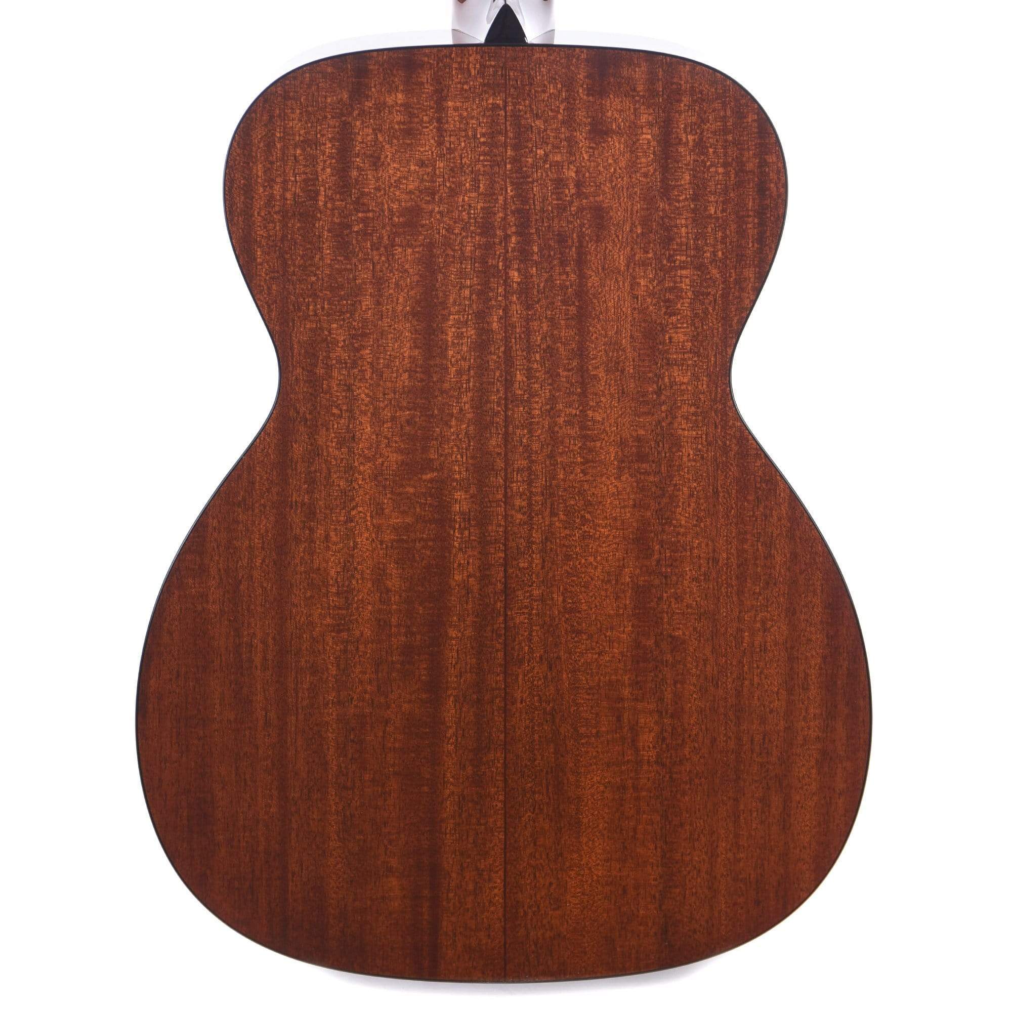 Collings OM1 Baked Sitka Natural 1 3/4 Nut Acoustic Guitars / OM and Auditorium